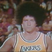 Bilder Fletch - Der Troublemaker