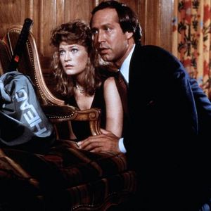 Bilder Fletch - Der Troublemaker