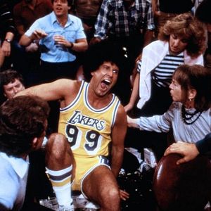 Bilder Fletch - Der Troublemaker