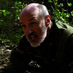 Bilder 100 Million BC