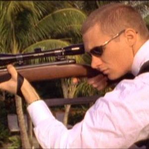 Bilder Final Engagement