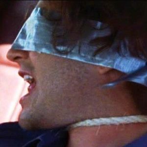 Bilder Final Engagement