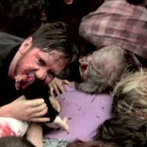 Bilder Run For Blood