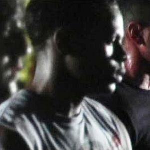 Bilder Run For Blood