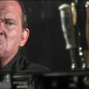 Bilder Run For Blood