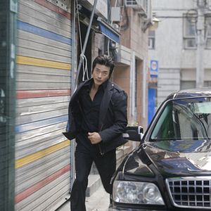 Bilder Fate - Es wird nur einer siegen!