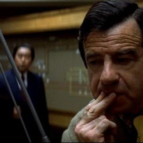 Bilder Stoppt die Todesfahrt der U-Bahn 123