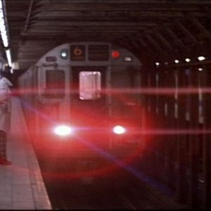 Bilder Stoppt die Todesfahrt der U-Bahn 123