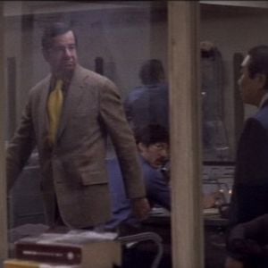 Bilder Stoppt die Todesfahrt der U-Bahn 123