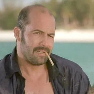 Bilder Survival Island