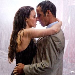 Bilder Der Weg zum Ruhm