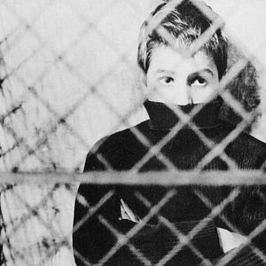 Bilder Sie küssten und sie schlugen ihn