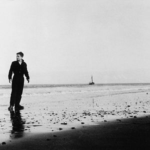 Bilder Sie küssten und sie schlugen ihn