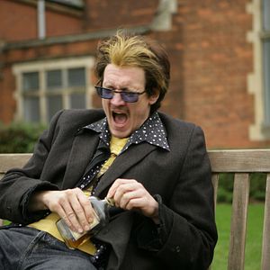 Bilder Dangerous Parking