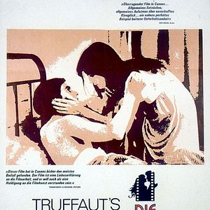 Bilder Die amerikanische Nacht