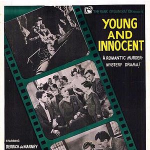 Bilder Jung und unschuldig