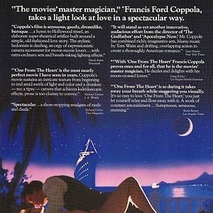 Bilder Einer mit Herz