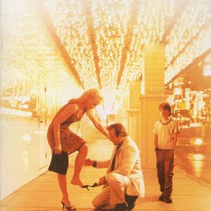 Bilder Das Glücksprinzip