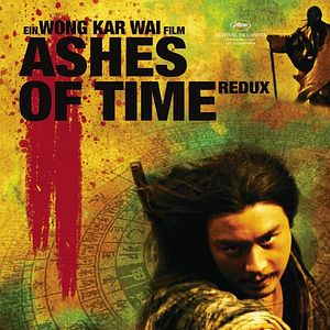Bilder Ashes of Time Redux