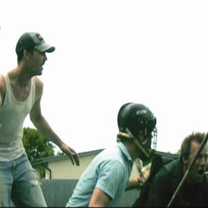 Bilder Last of the Living