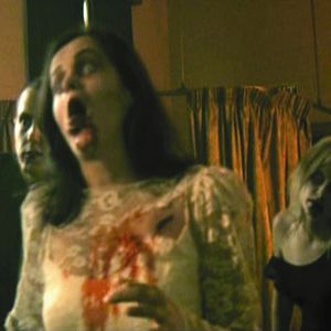 Bilder Last of the Living