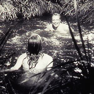 Bilder Die Sünderin