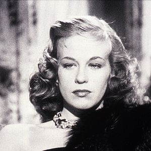 Bilder Die Sünderin