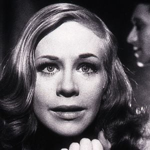 Bilder Die Sünderin