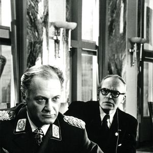 Bilder Des Teufels General