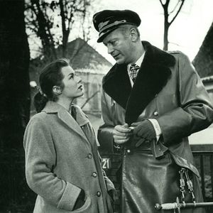 Bilder Des Teufels General