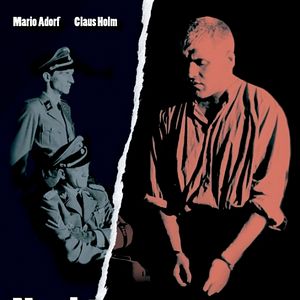 Bilder Nachts wenn der Teufel kam