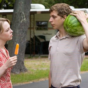 Bilder Youth in Revolt