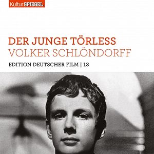 Bilder Der Junge Törless