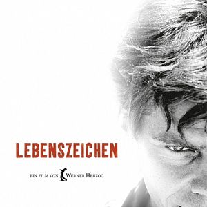 Bilder Lebenszeichen