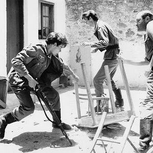 Bilder Lebenszeichen