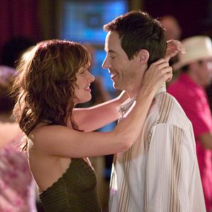 Bilder Herzensangelegenheiten