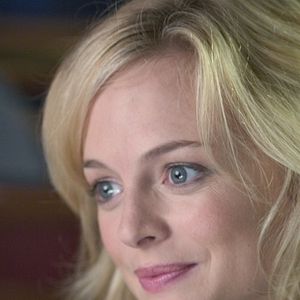 Bilder Herzensangelegenheiten