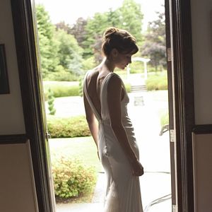 Bilder Herzensangelegenheiten