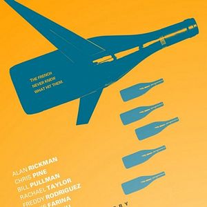 Bilder California Wine with Love