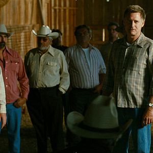 Bilder California Wine with Love