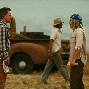 Bilder California Wine with Love