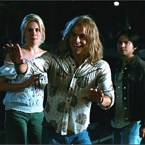 Bilder California Wine with Love