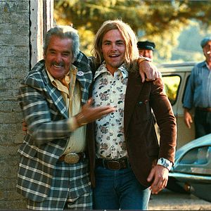 Bilder California Wine with Love