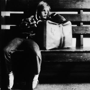 Bilder Alice in den Städten