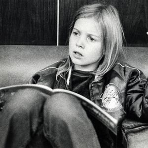 Bilder Alice in den Städten