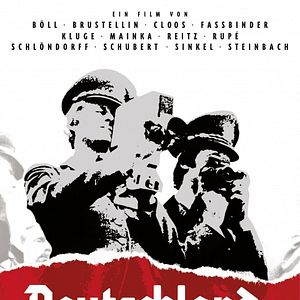 Bilder Deutschland im Herbst