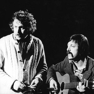 Bilder Deutschland im Herbst