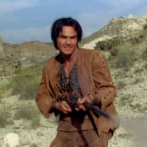 Bilder An seinen Stiefeln klebte Blut