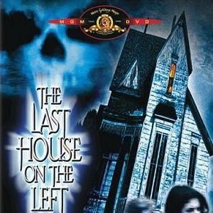 Bilder Das letzte Haus links