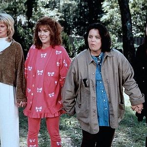 Bilder Now And Then - Damals und Heute